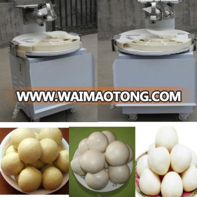 stainless steel automatic Steamed Bun Machine /Steam Bread Making Machine/Steamed Bun making Machine//0086-15037190623