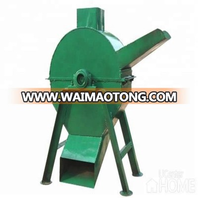 High efficiency Animal feed grain and beans crusher